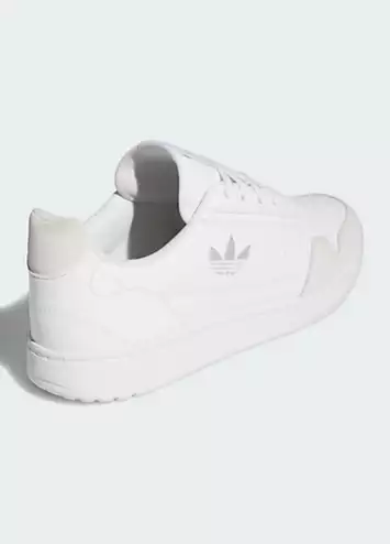 NY 90 Trainers by adidas Originals | Look Again