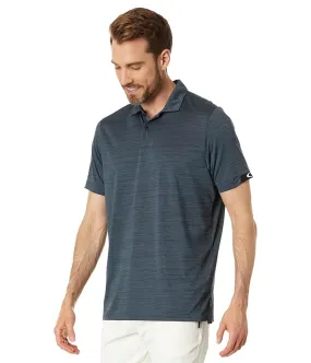 Oakley Gravity Pro Polo Men's