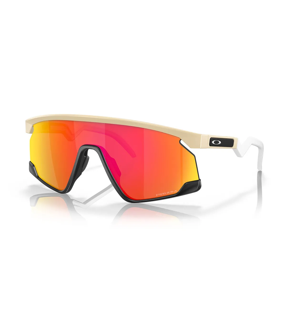 Oakley  Sunglasses BXTR