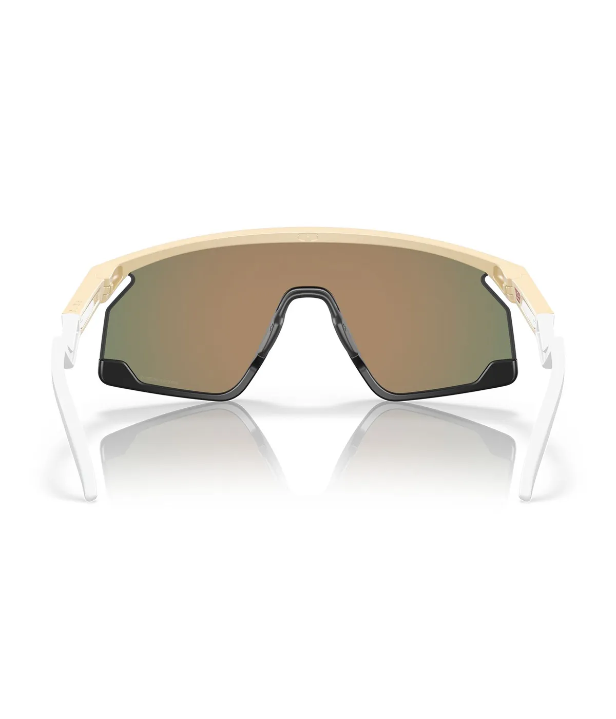 Oakley  Sunglasses BXTR