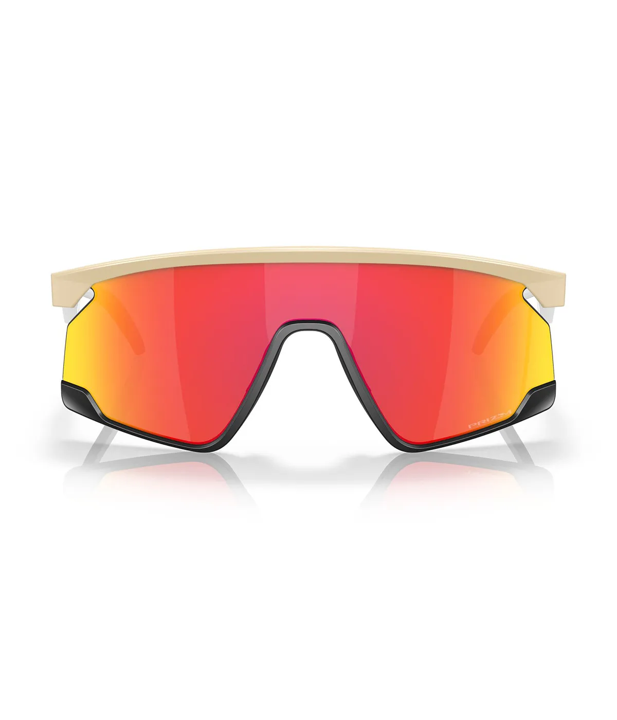 Oakley  Sunglasses BXTR