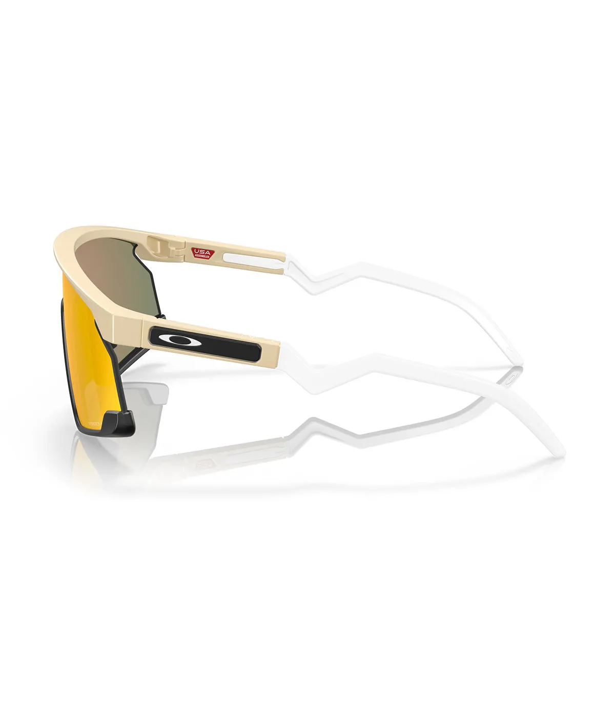 Oakley  Sunglasses BXTR