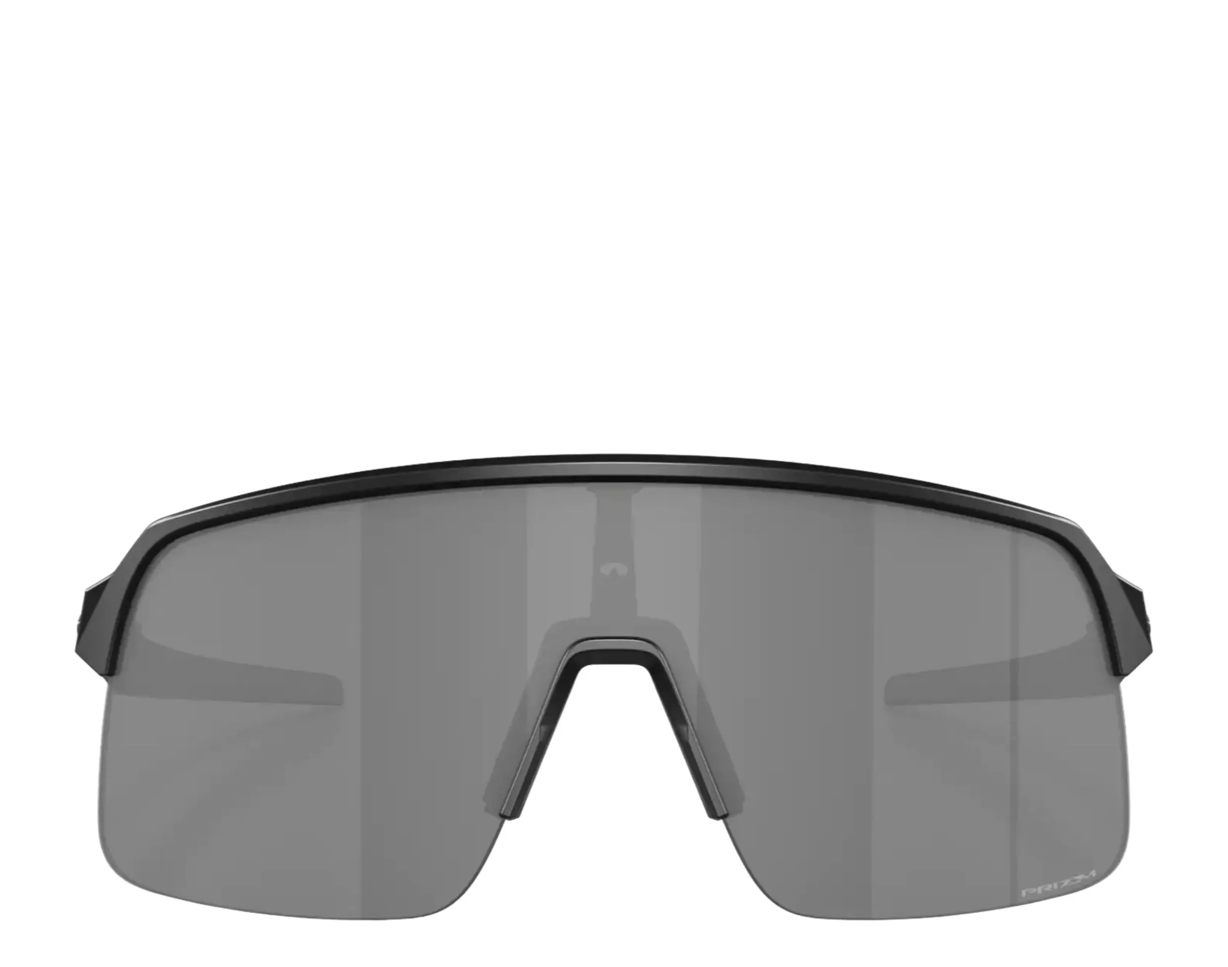 Oakley Sutro Lite Sunglasses