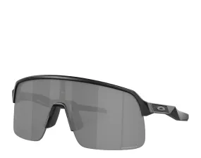 Oakley Sutro Lite Sunglasses