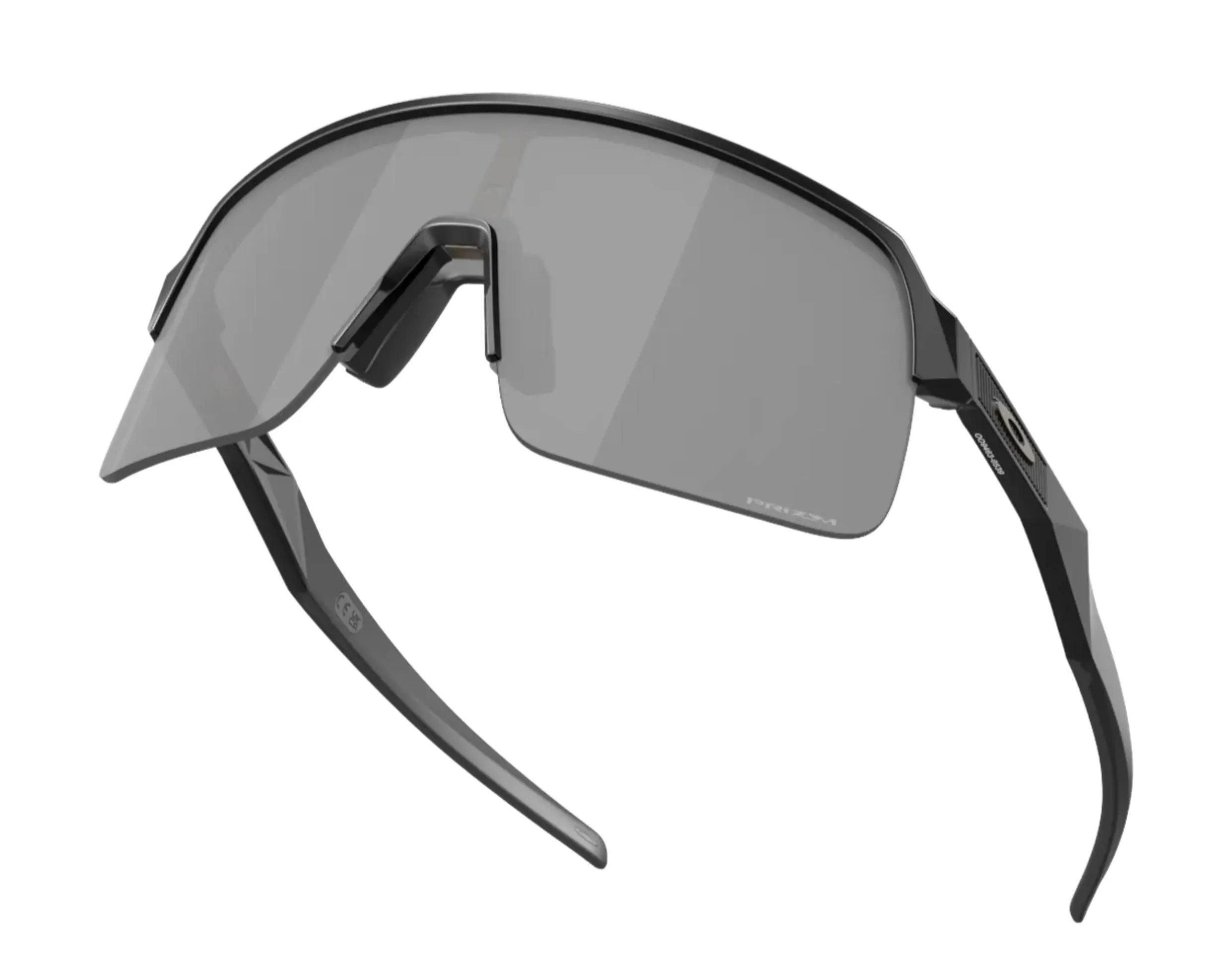 Oakley Sutro Lite Sunglasses