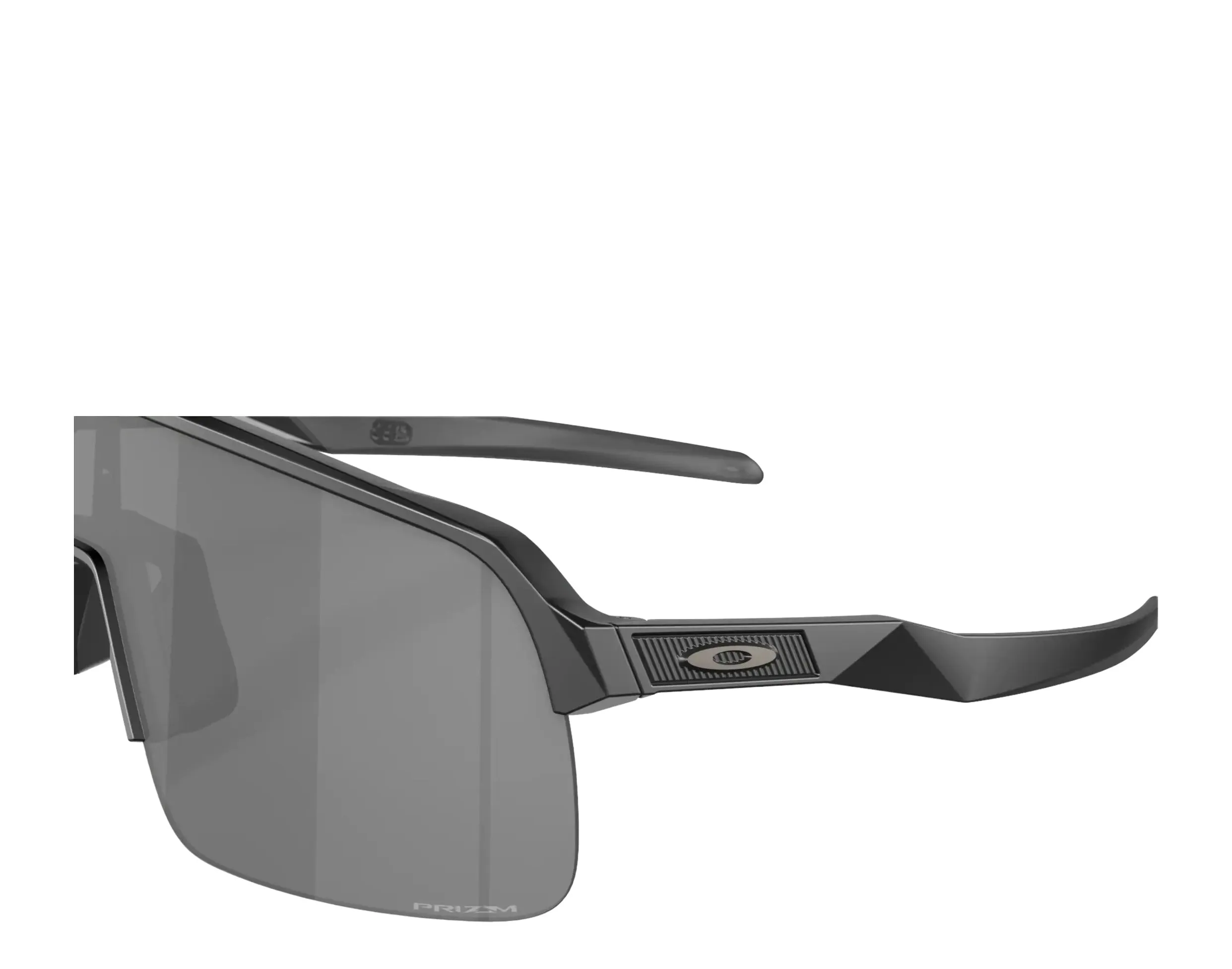 Oakley Sutro Lite Sunglasses