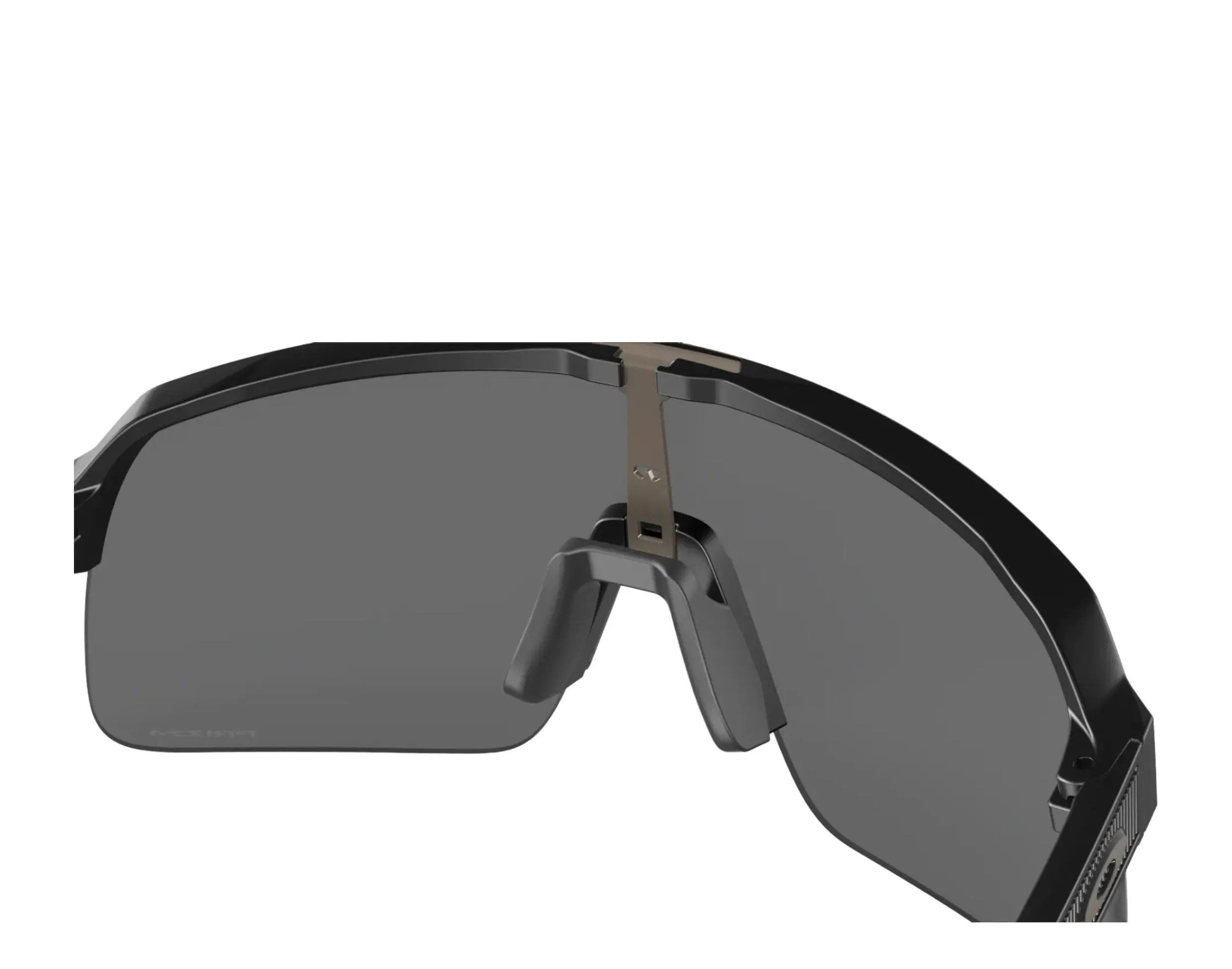 Oakley Sutro Lite Sunglasses