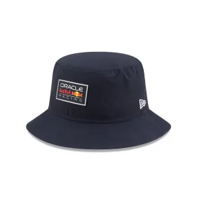 Oracle Red Bull Racing Repreve Bucket Hat