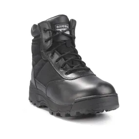 Original S.W.A.T. 6 Classic Side Zip Boot