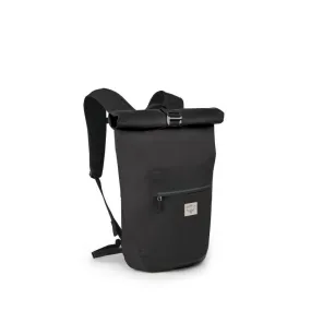 Osprey Arcane Roll Top WP - Backpack | Hardloop