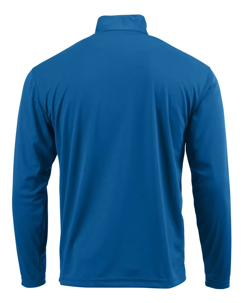 Paragon 350 Malibu Performance Quarter-Zip Pullover SKU: 350