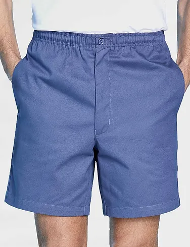 Pegasus Rugby Shorts