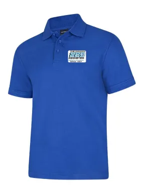 Polo Shirt –  289