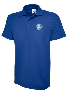 Polo Shirt – MMKMC