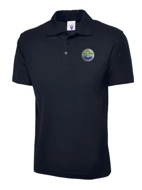 Polo Shirt – SOGMOG