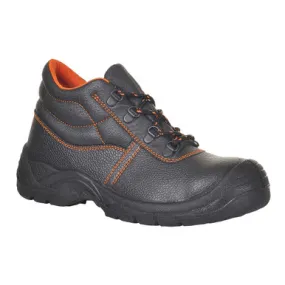 Portwest FW24 - Steelite Kumo Boot Scuff Cap S3