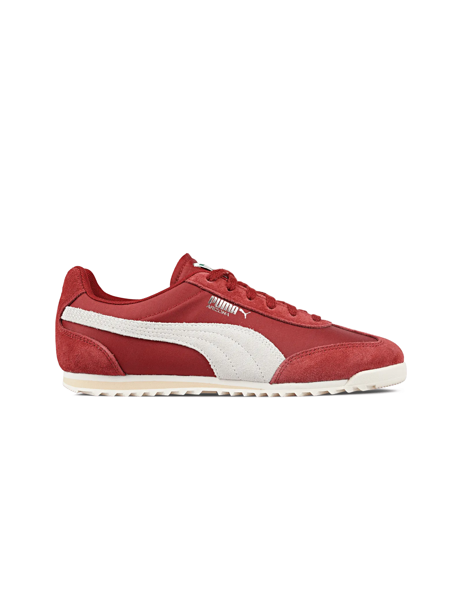 Puma     Arizona Nylon  