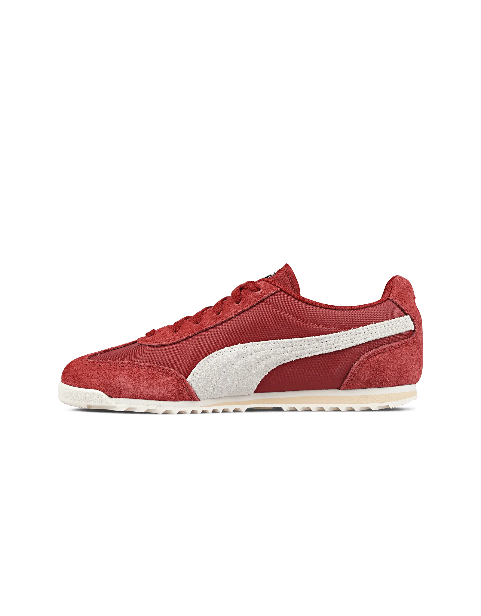 Puma     Arizona Nylon  