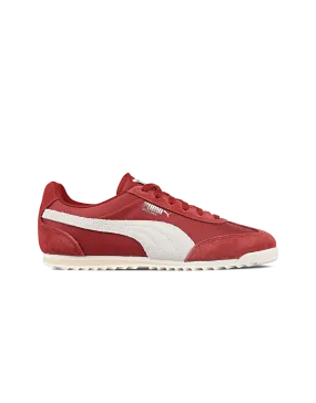 Puma     Arizona Nylon  