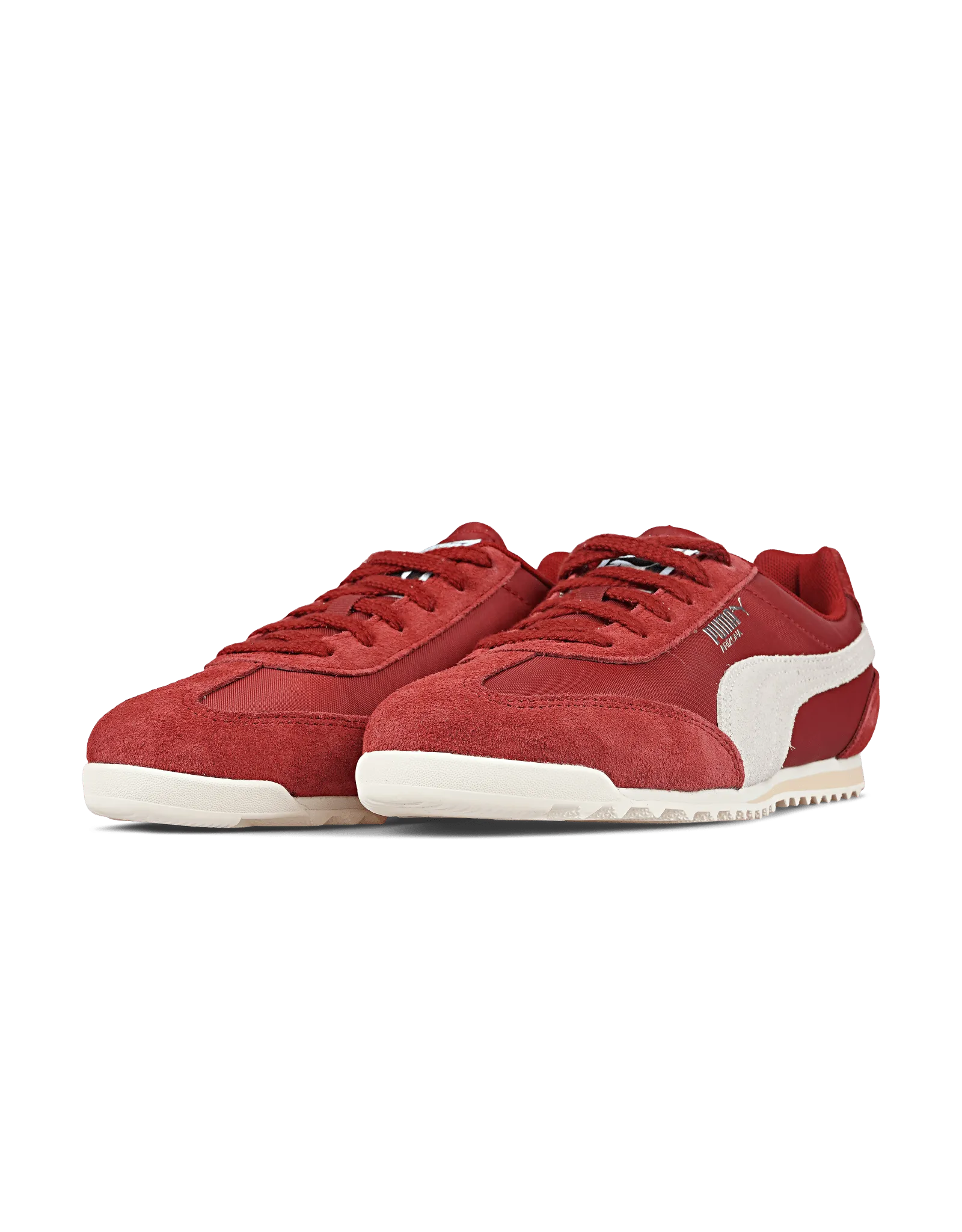 Puma     Arizona Nylon  