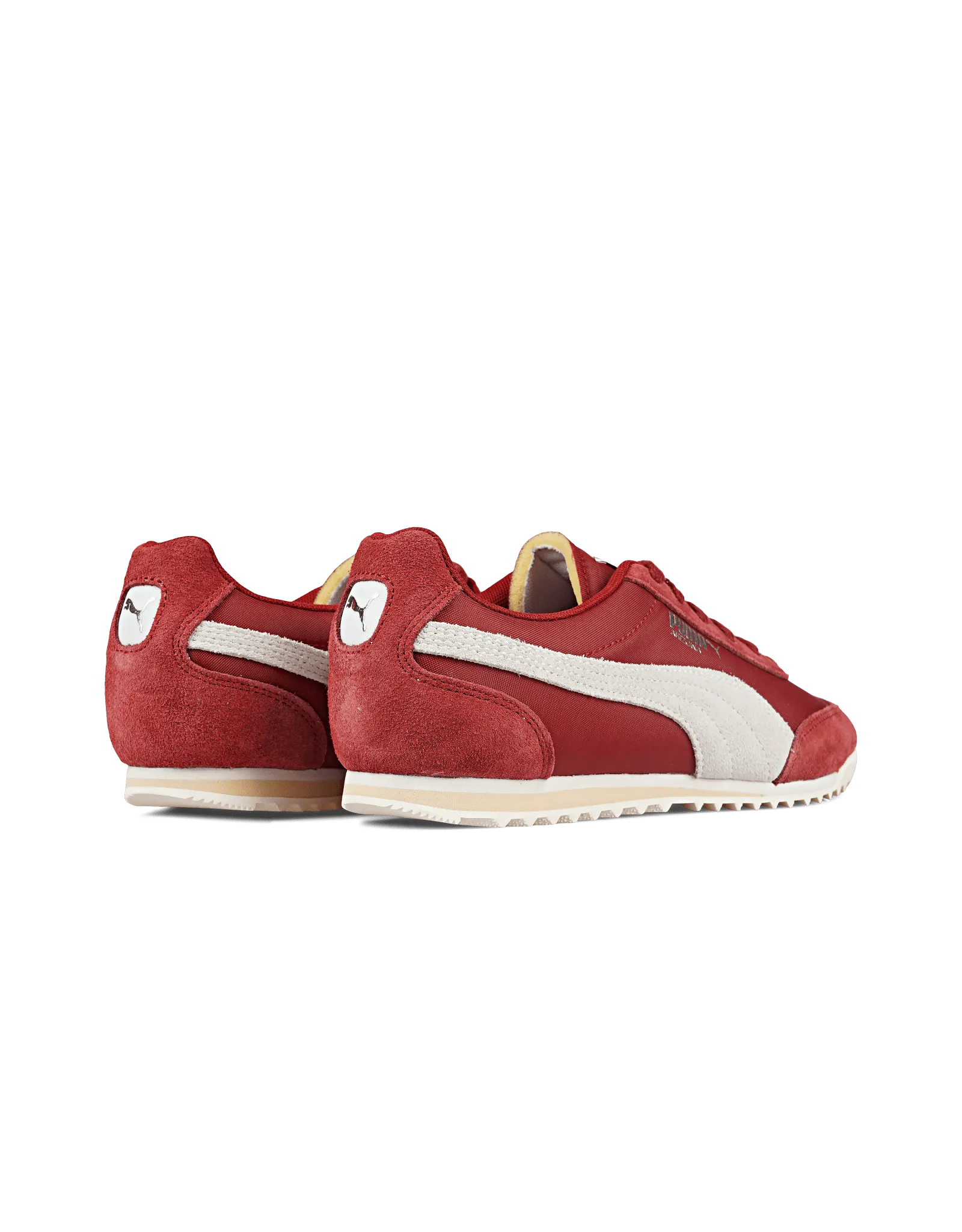 Puma     Arizona Nylon  