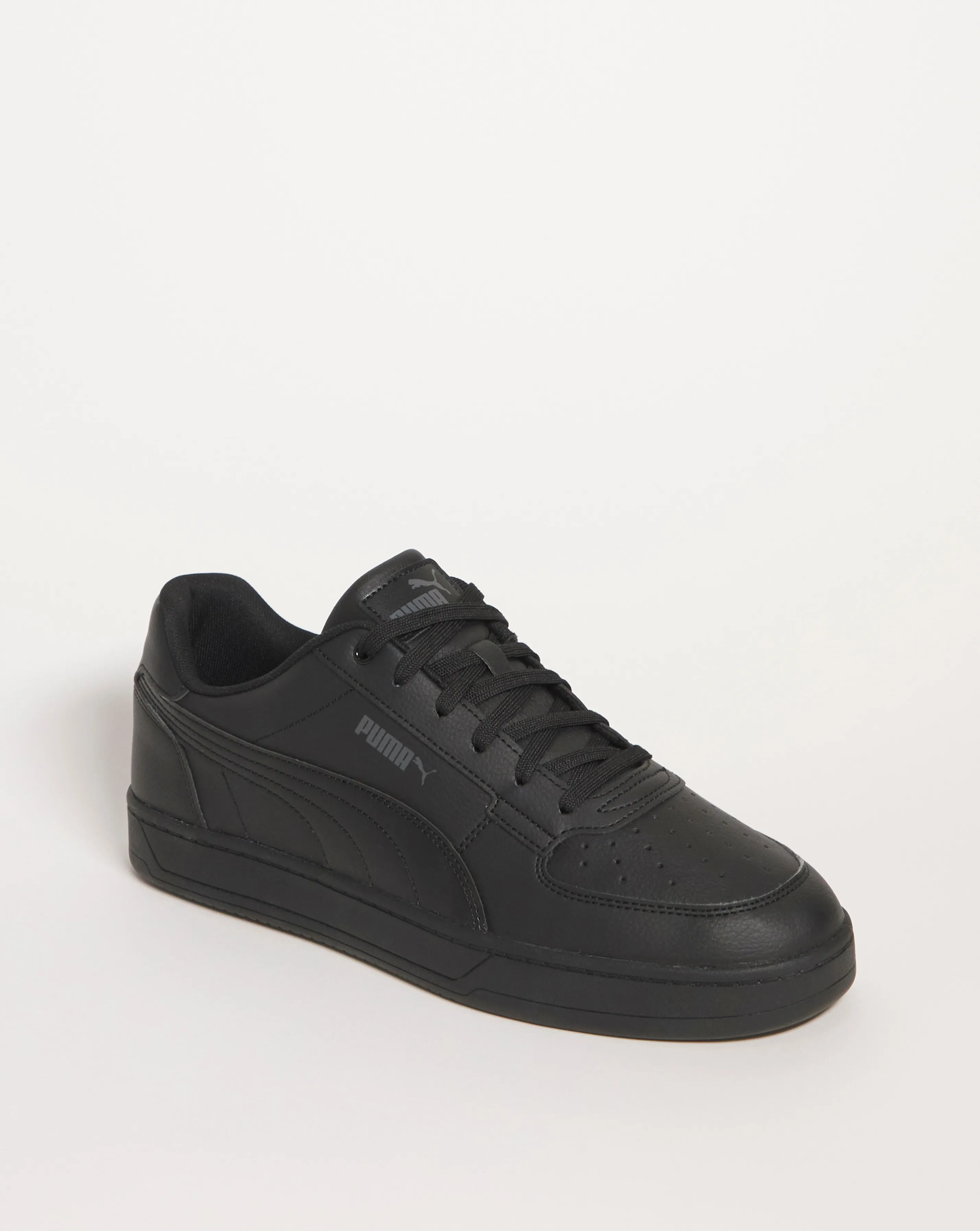 PUMA Caven 2.0 Trainer