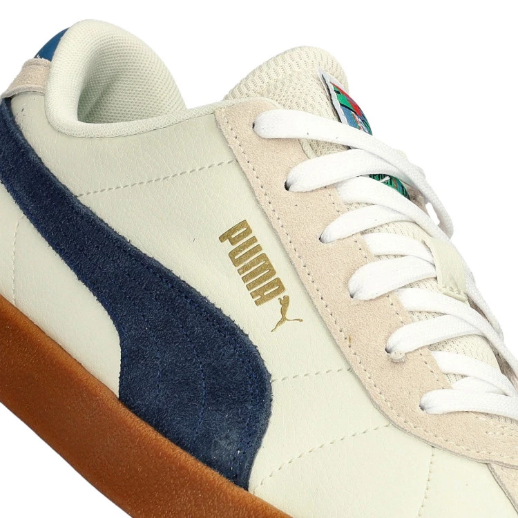 Puma Club Ii Year Of Sports Trainers