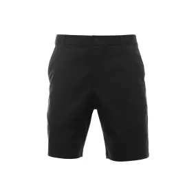 Puma Golf Dealer 8 Shorts