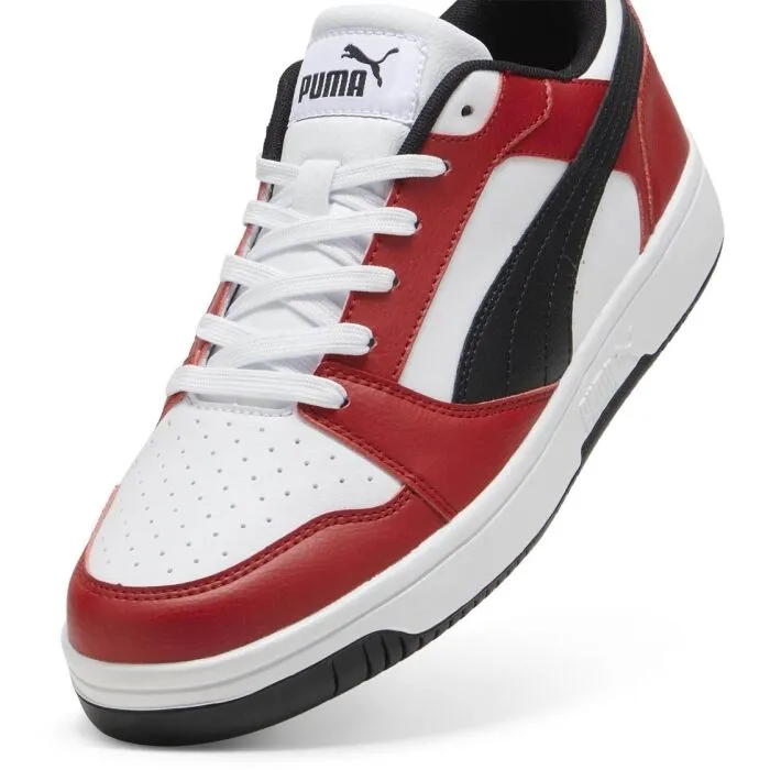 Puma REBOUND V6 LOW