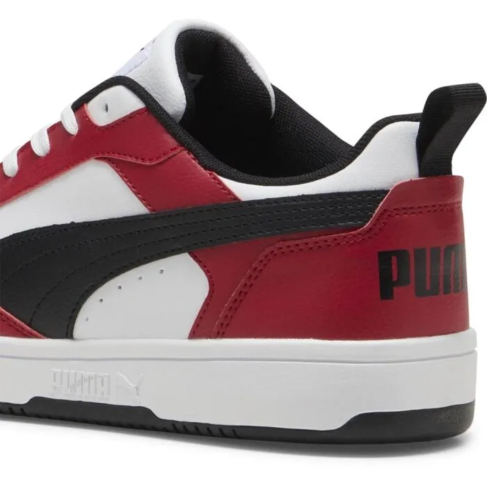 Puma REBOUND V6 LOW