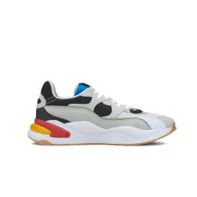 Puma RS-2K The Unity Collection Puma White – Puma Black 374031 01