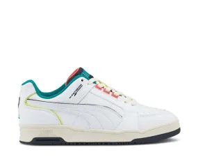 Puma Slipstream Lo STB