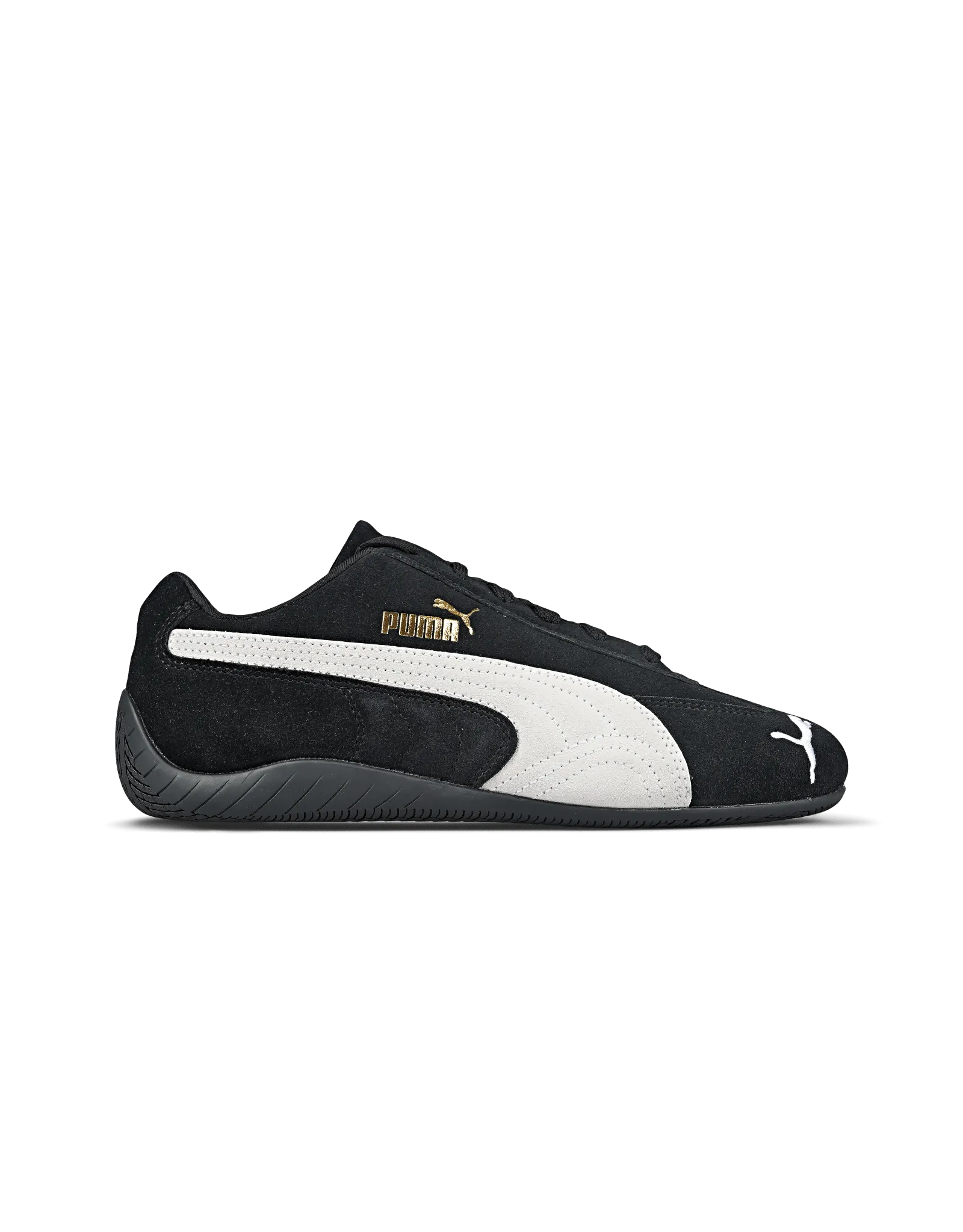 Puma     Speedcat OG  