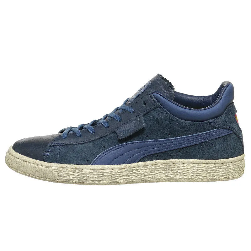 Puma Stepper MMQ