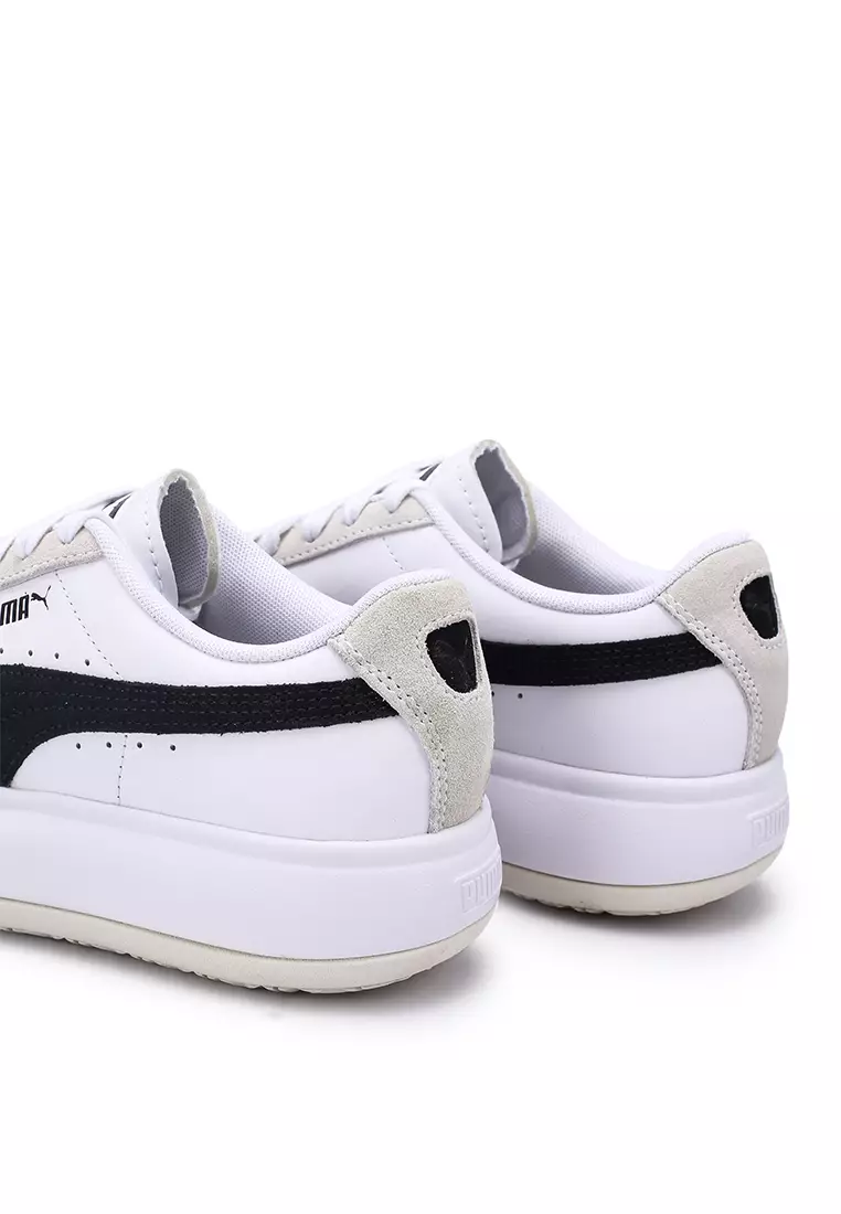 PUMA Suede Mayu Mix Women's Trainers