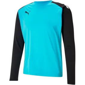 Puma Teampacer Goalkeeper Jersey