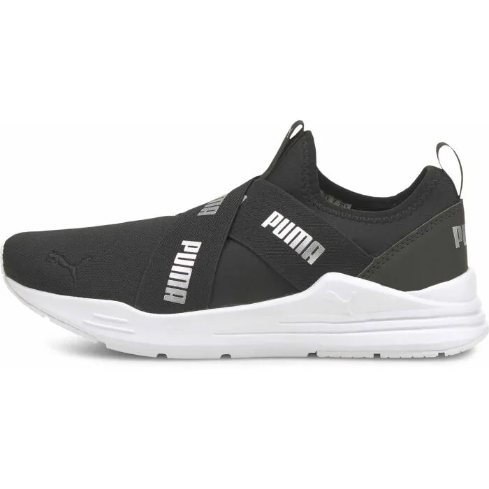 Puma WIRED RUN JR