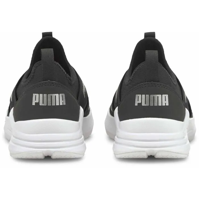 Puma WIRED RUN JR