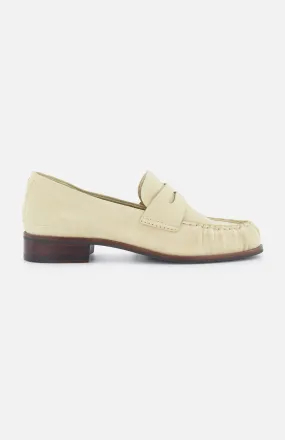    RAG & BONE   Sid Loafer