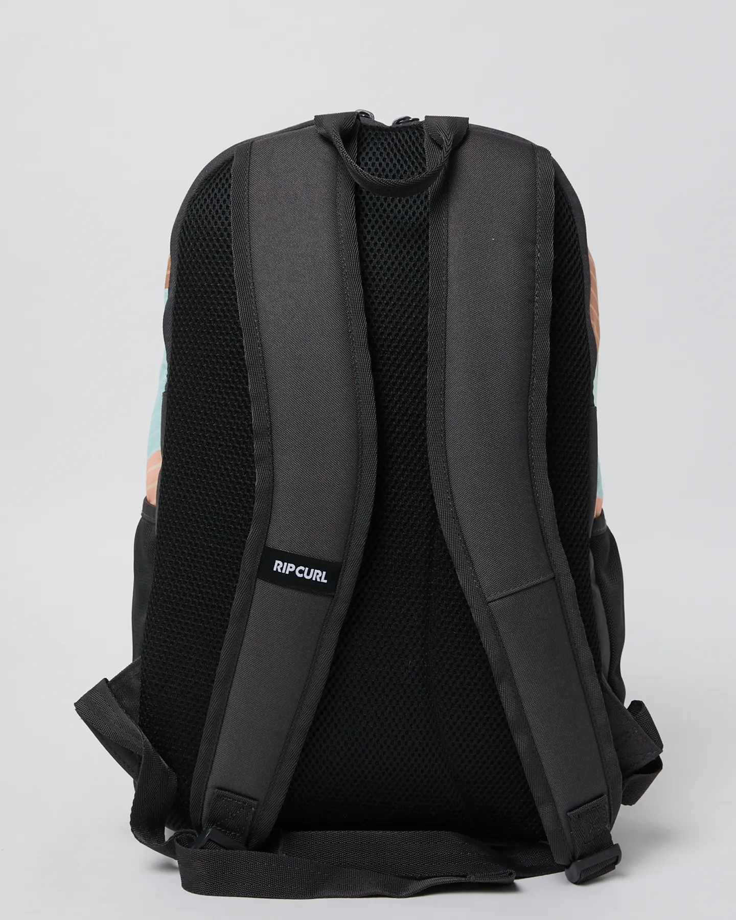 Rip Curl Ozone 2.0 30L Backpack - Black Multi | SurfStitch