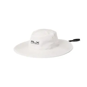 RLX Ralph Lauren Tech Sun Hat