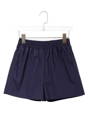     ROBERTO COLLINA     Shorts Shorts N51092 Navy