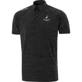 Robinstown FC Osprey Polo Shirt