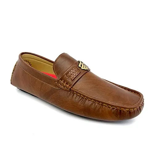 Rocawear Men's Ludlow Loafer