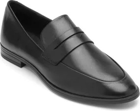 Rockport Perpetua Dec Loafer Black