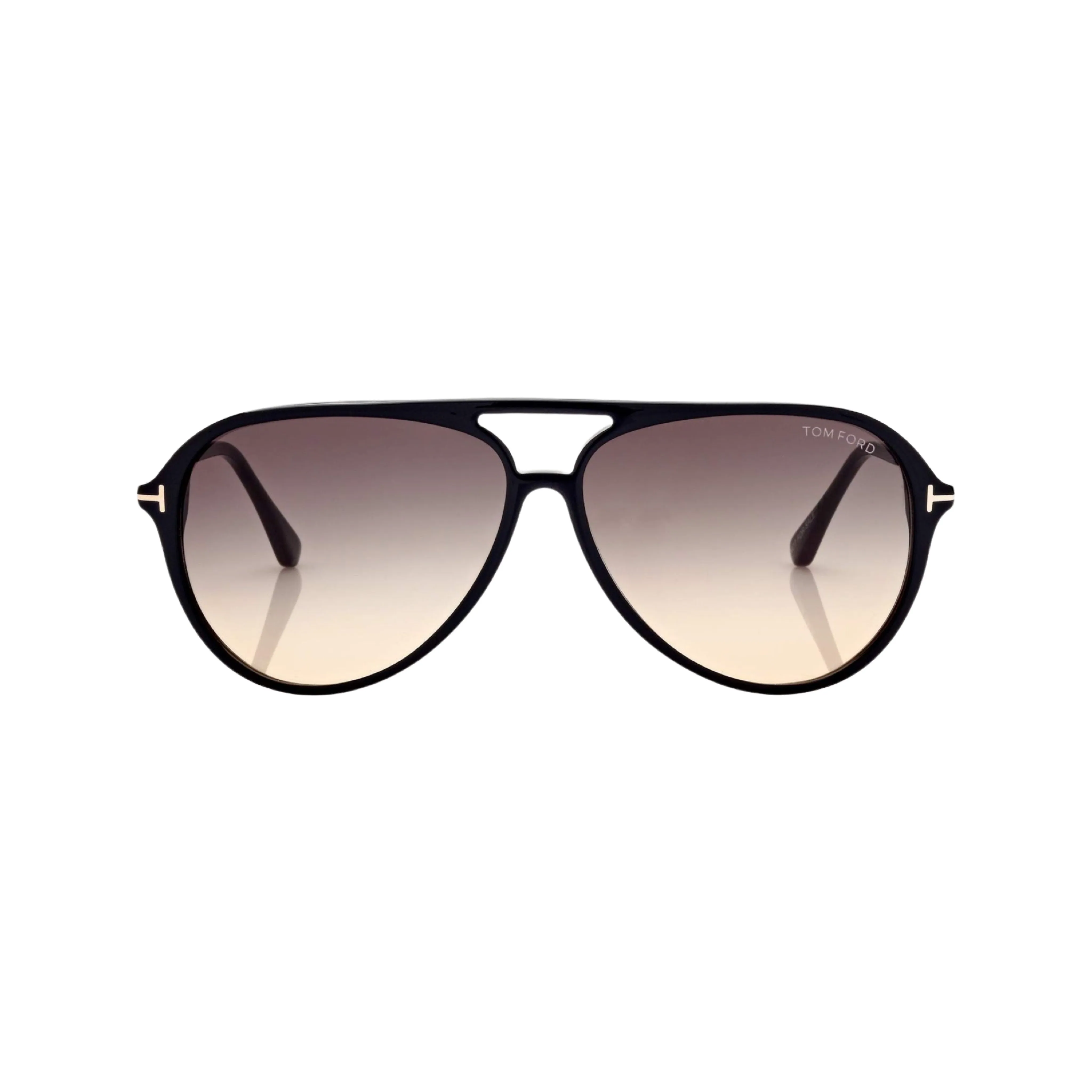 SAMSON SUNGLASSES