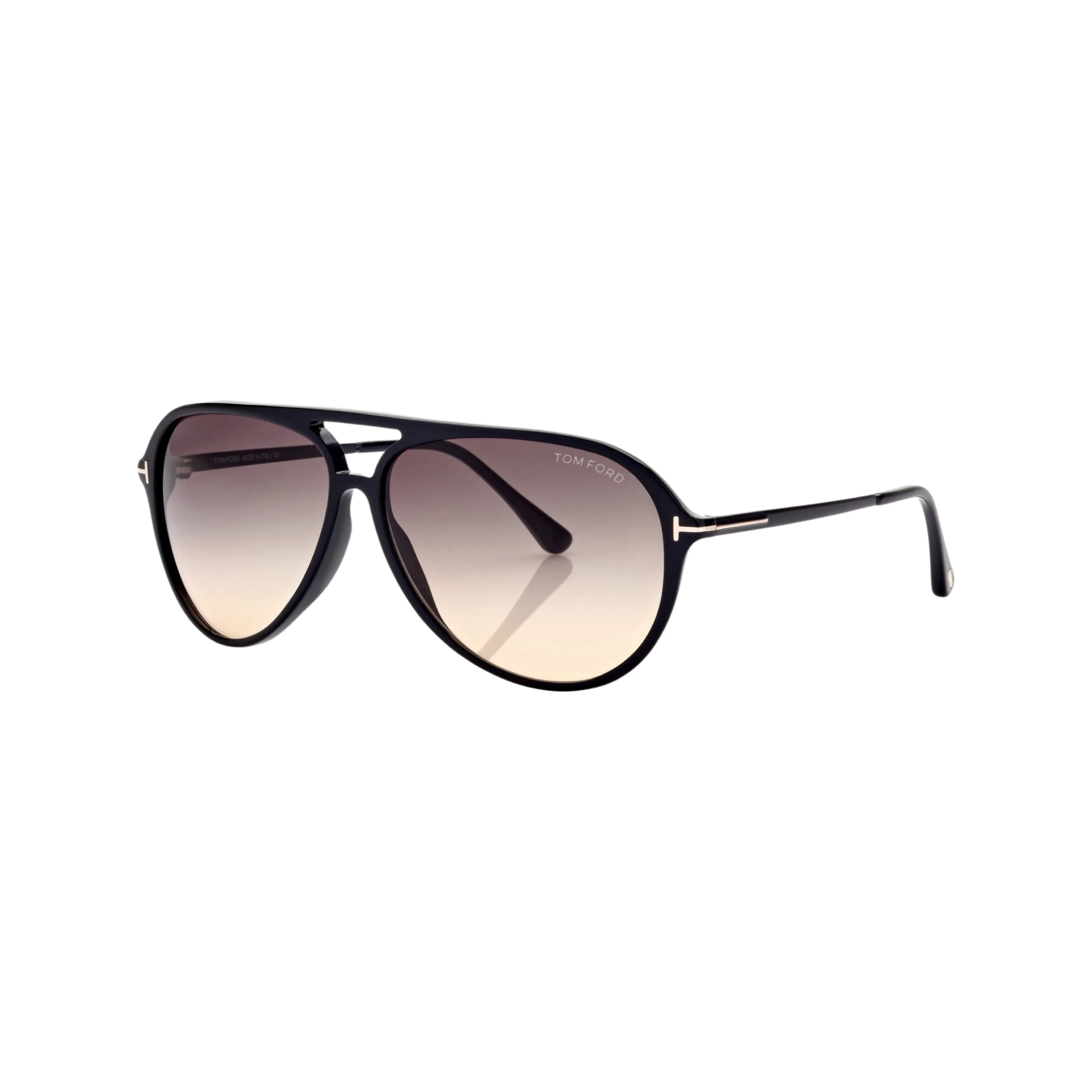 SAMSON SUNGLASSES