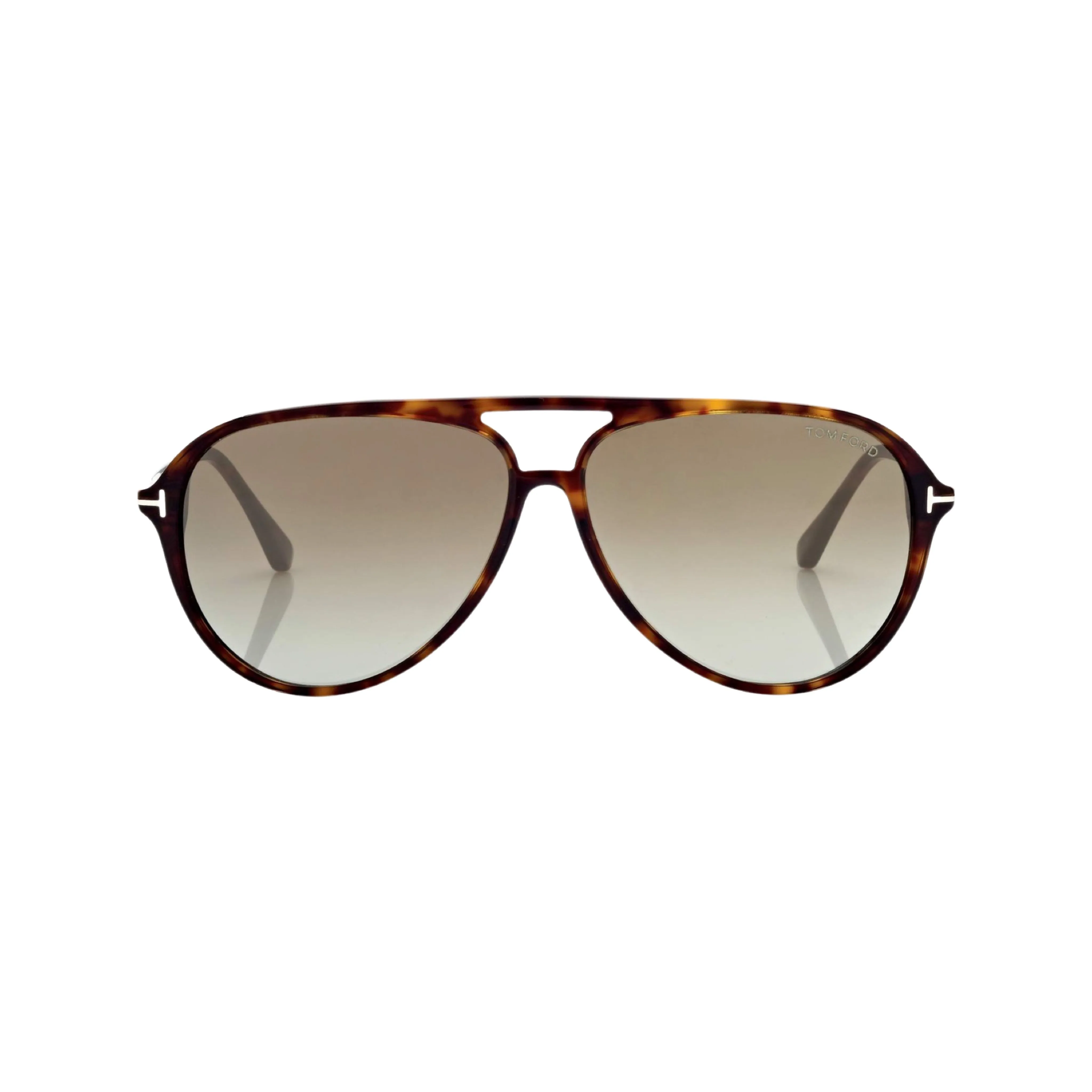 SAMSON SUNGLASSES