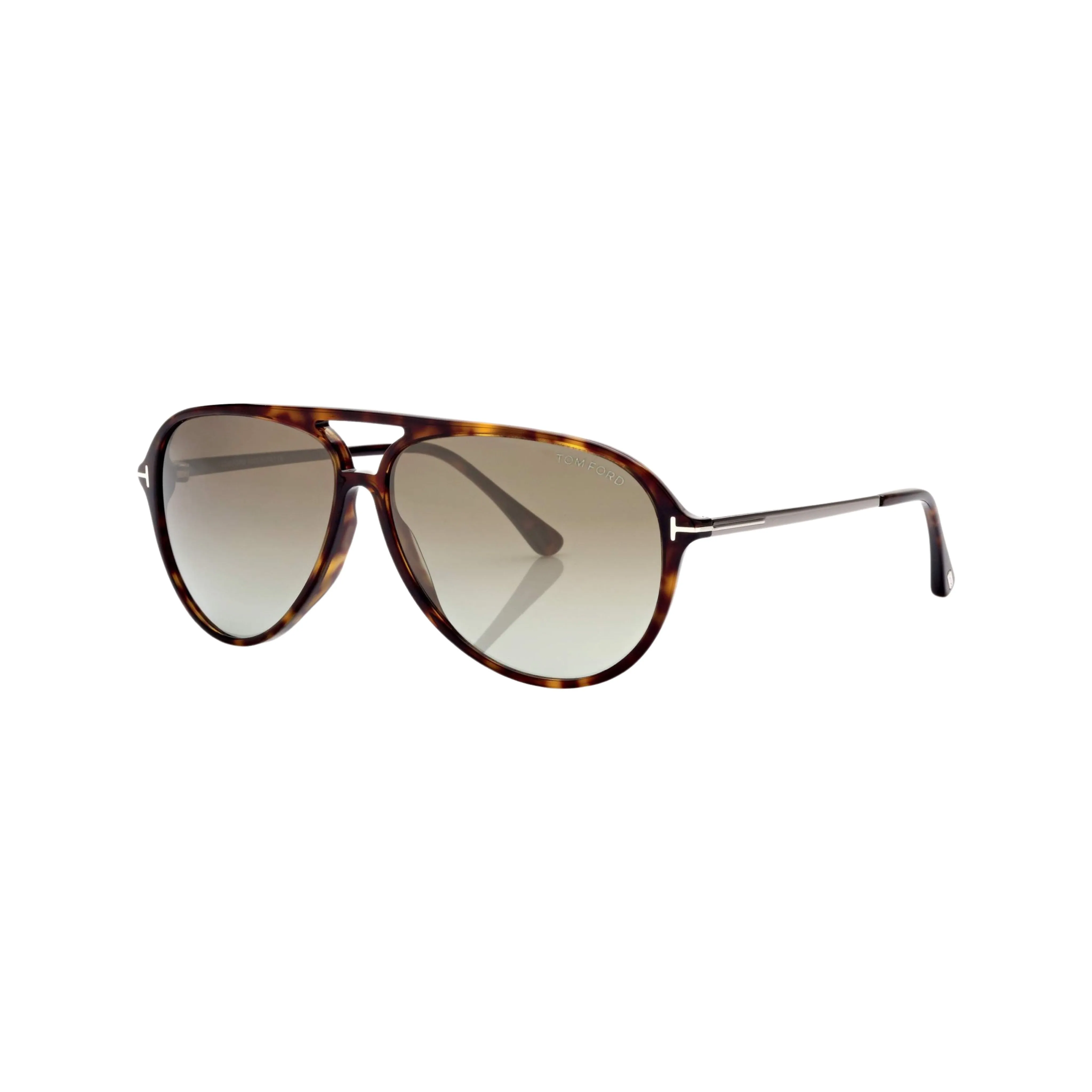 SAMSON SUNGLASSES