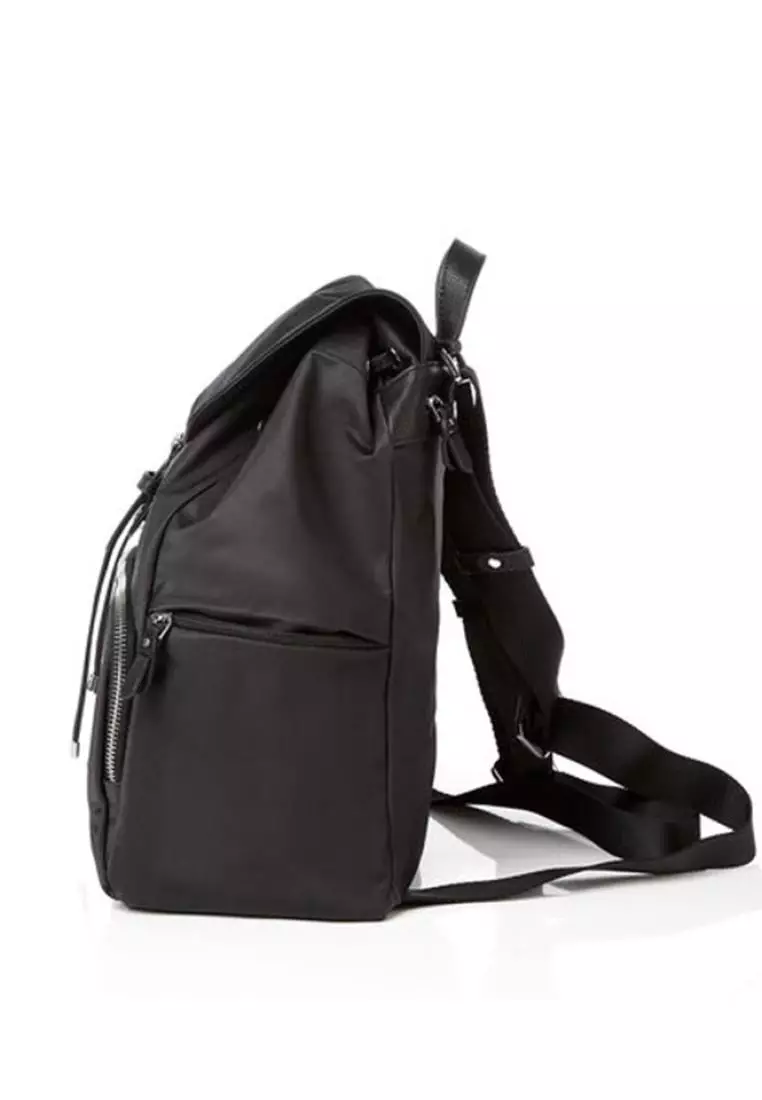 Samsonite Samsonite Karissa 2.0 Backpack (3 Pkt 1 Buckle) ANTM